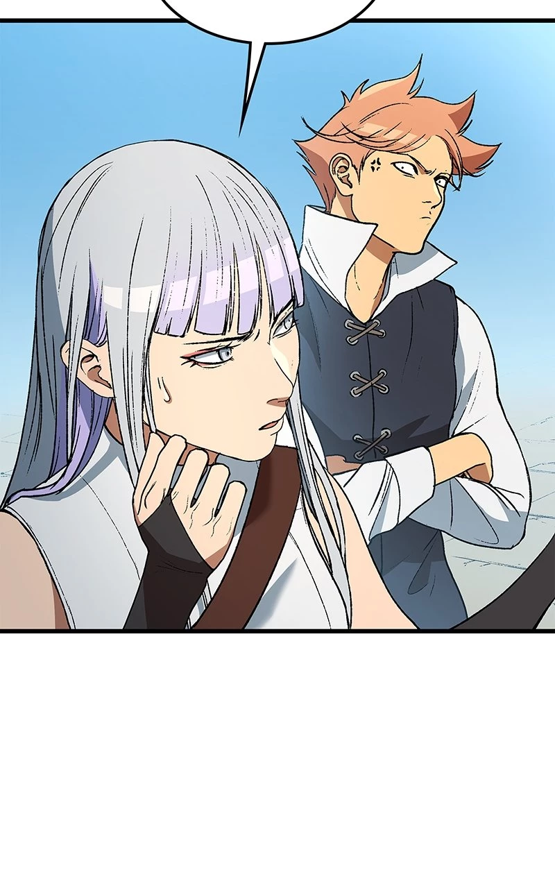 Return of the Runebound Professor Chapter 36 - 89