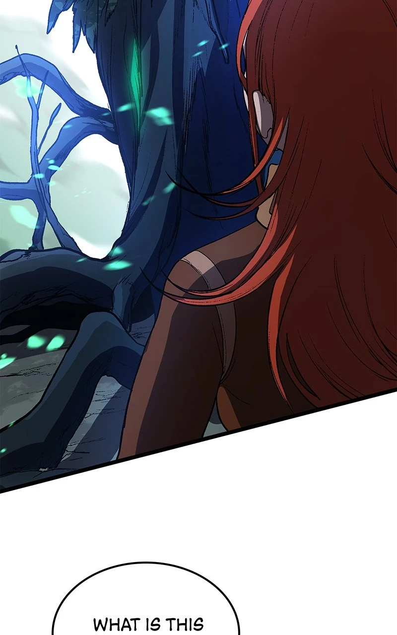 Return of the Runebound Professor Chapter 37 - 94