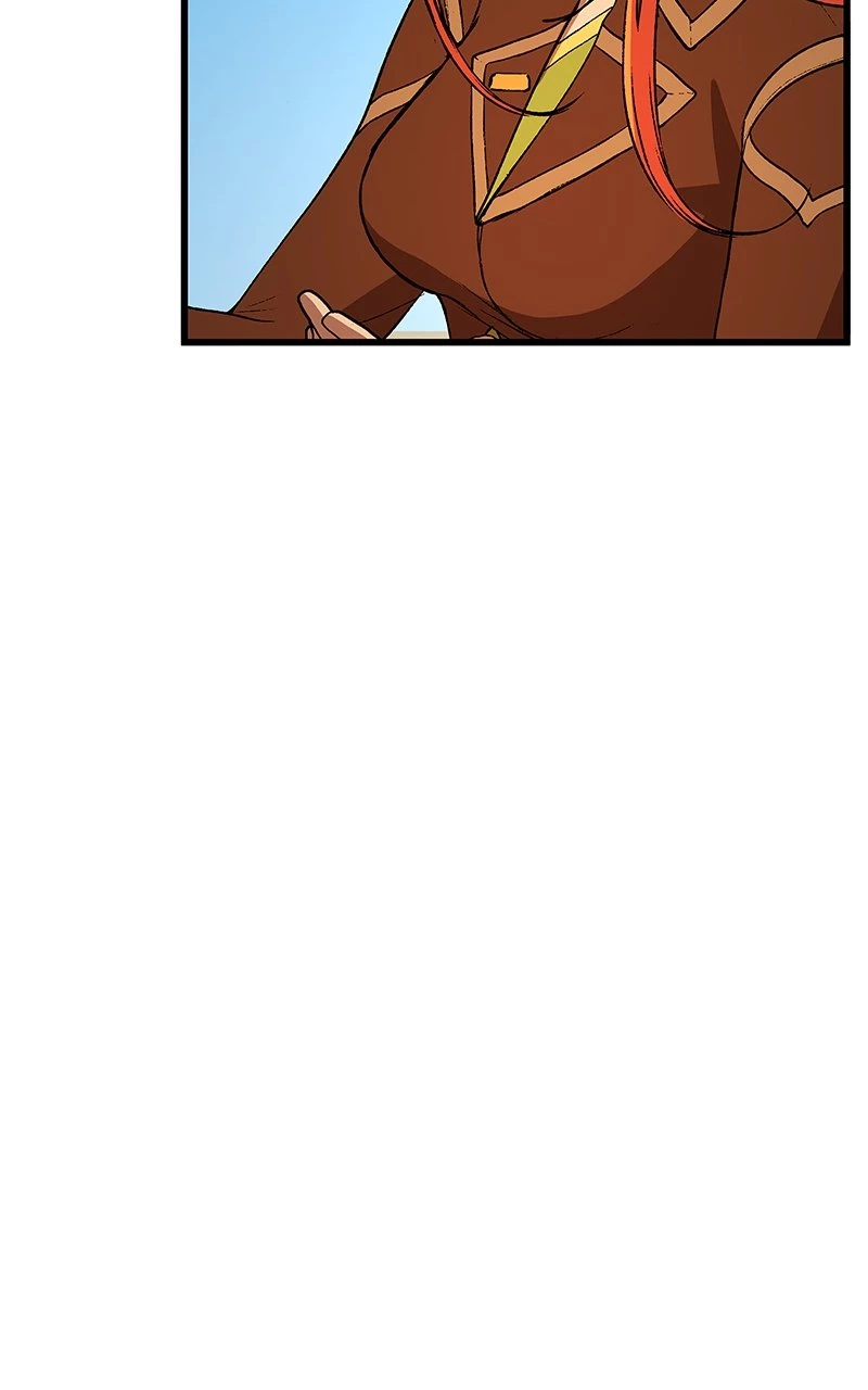 Return of the Runebound Professor Chapter 36 - 91