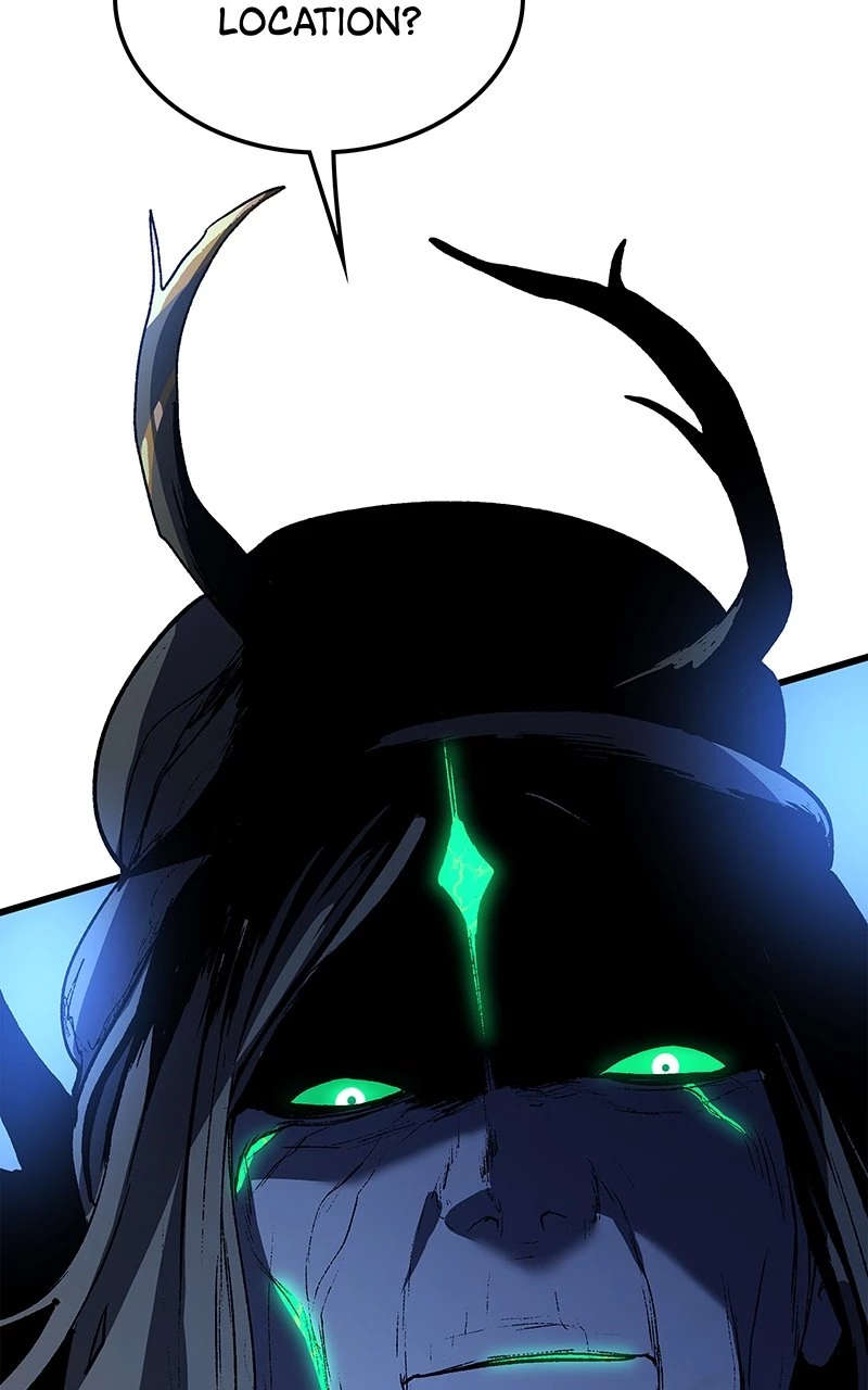 Return of the Runebound Professor Chapter 37 - 95