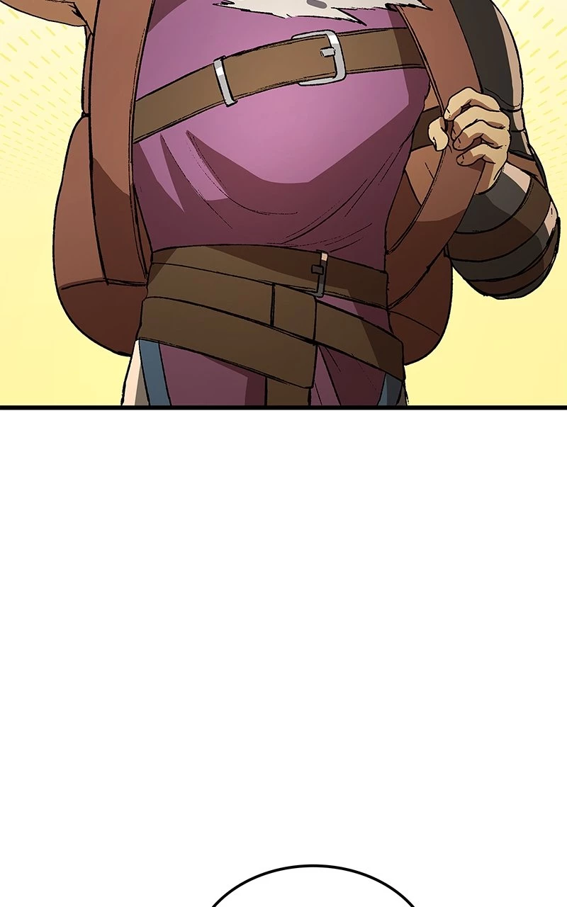 Return of the Runebound Professor Chapter 36 - 93