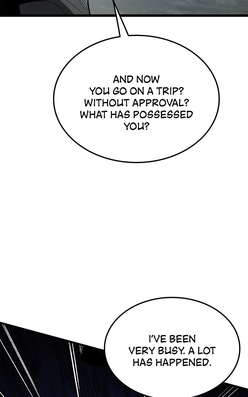 Return of the Runebound Professor Chapter 37 - 98