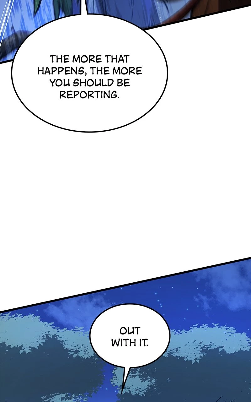 Return of the Runebound Professor Chapter 37 - 100