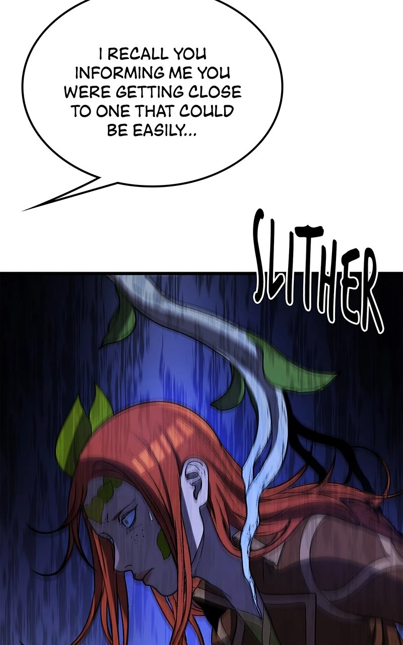 Return of the Runebound Professor Chapter 37 - 102