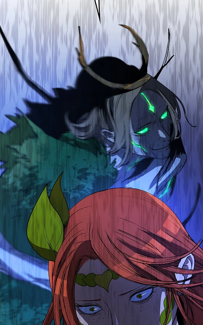 Return of the Runebound Professor Chapter 37 - 104