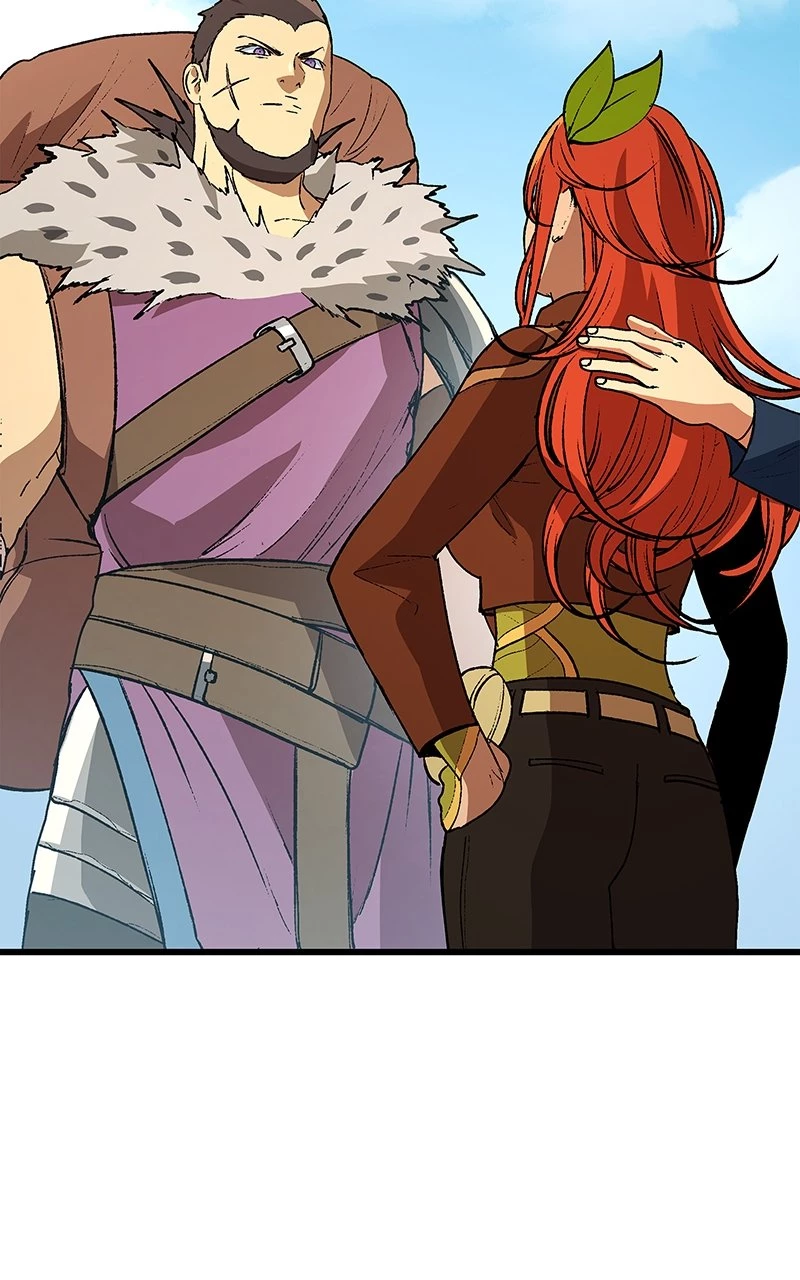 Return of the Runebound Professor Chapter 36 - 102