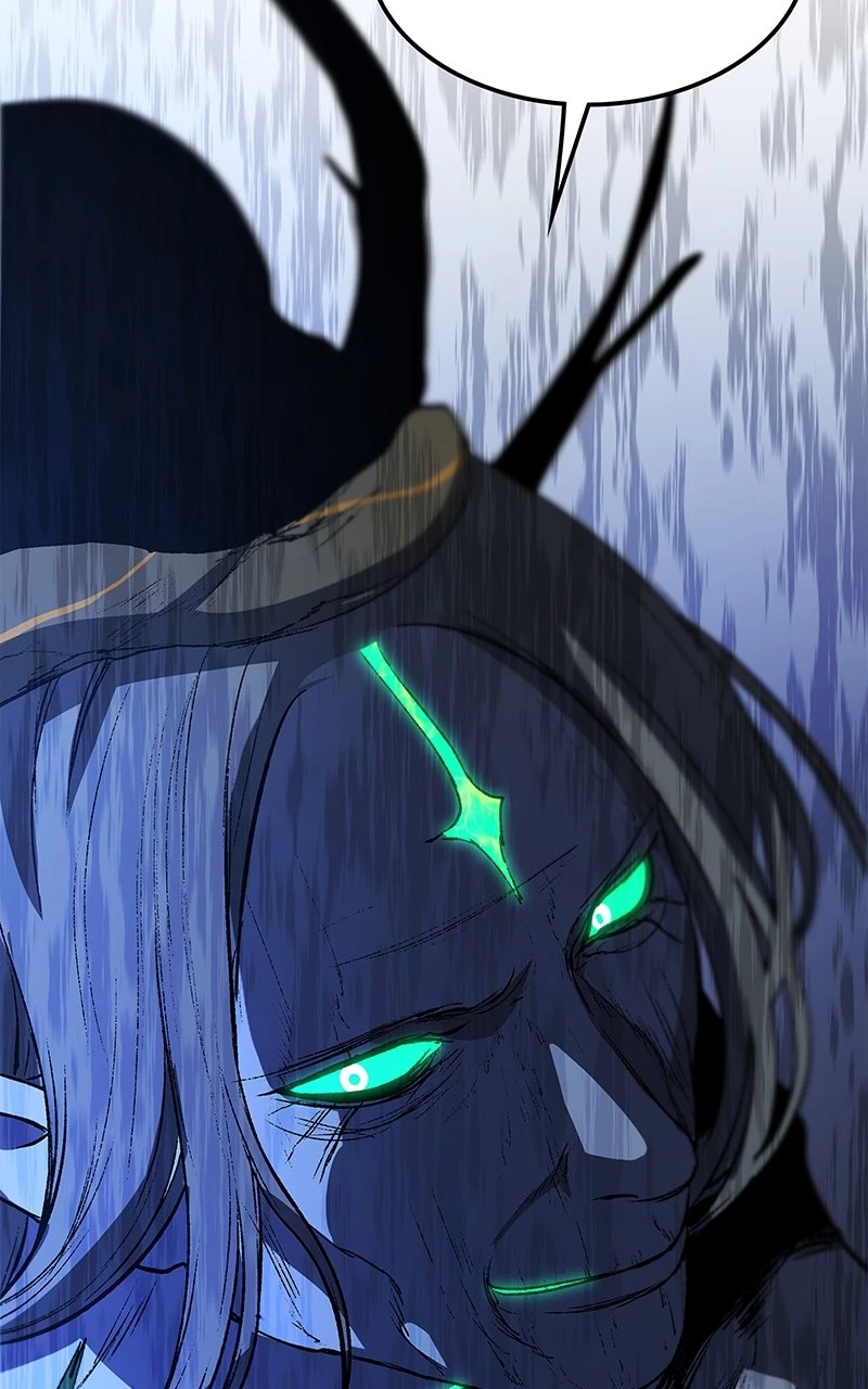 Return of the Runebound Professor Chapter 37 - 106
