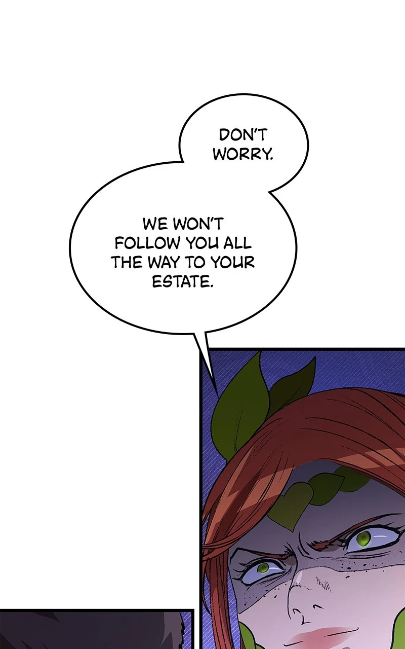 Return of the Runebound Professor Chapter 36 - 103
