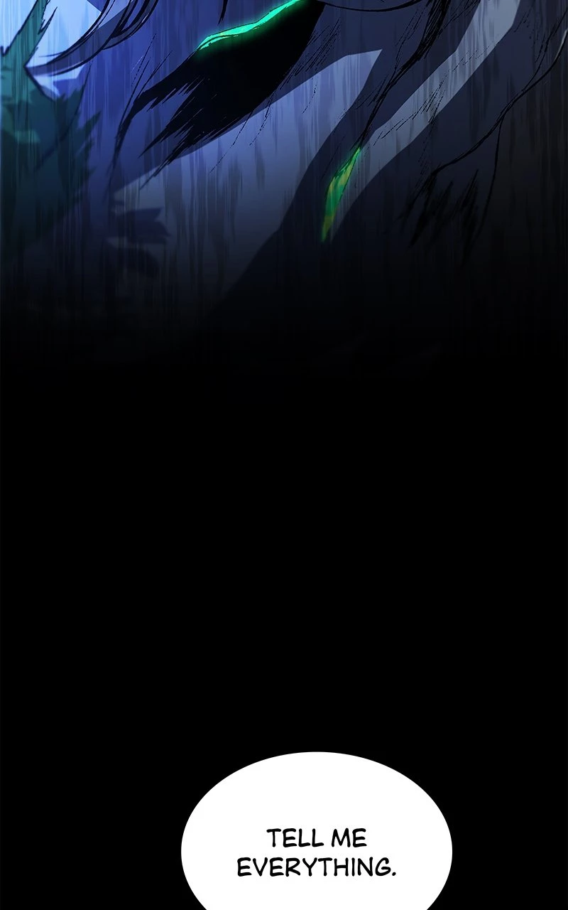 Return of the Runebound Professor Chapter 37 - 107