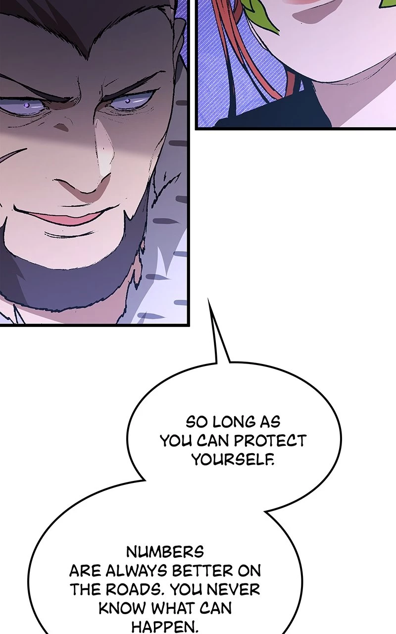 Return of the Runebound Professor Chapter 36 - 104