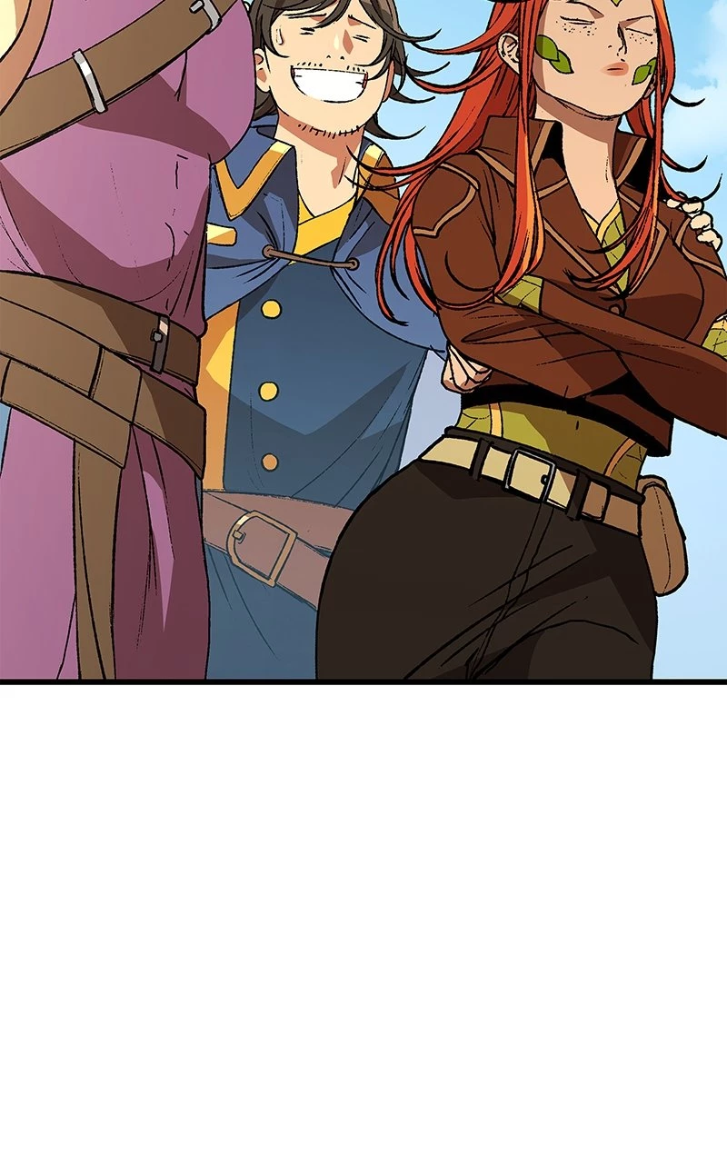 Return of the Runebound Professor Chapter 36 - 106