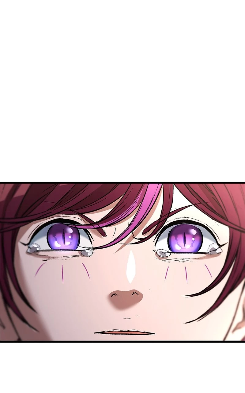 Return of the Runebound Professor Chapter 35 - 1