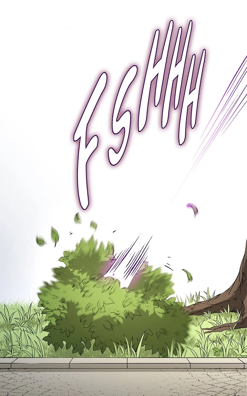 Return of the Runebound Professor Chapter 35 - 2