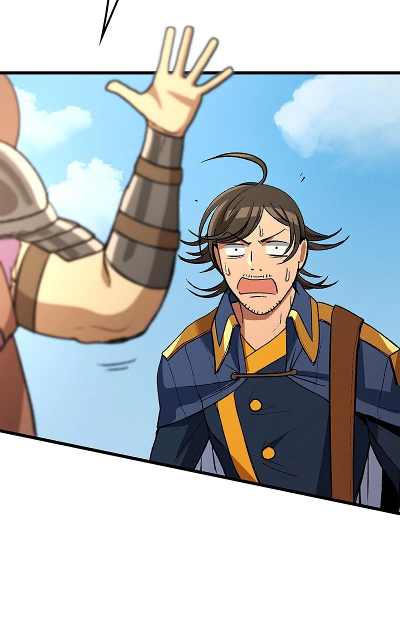 Return of the Runebound Professor Chapter 36 - 109
