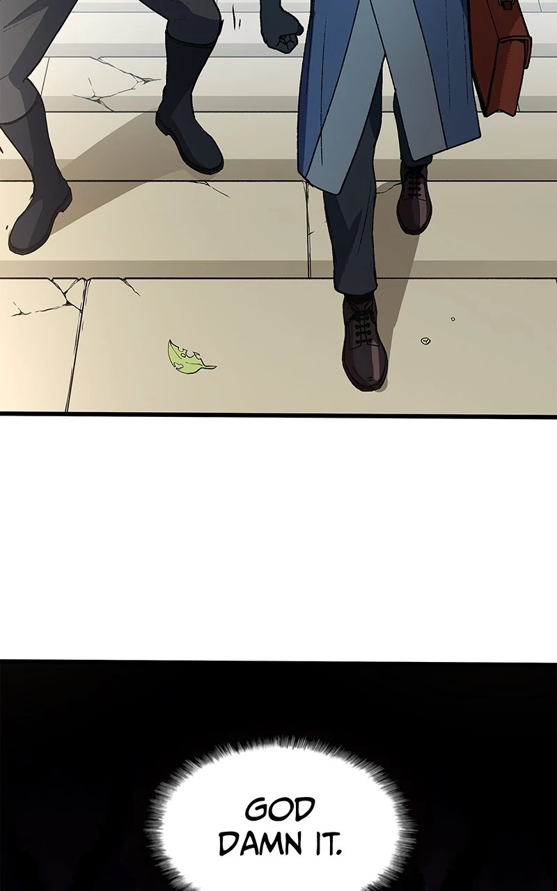 Return of the Runebound Professor Chapter 36 - 111