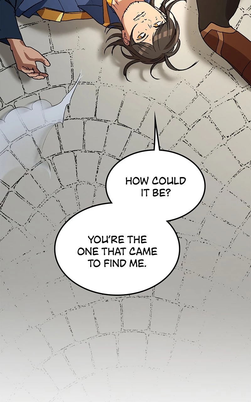 Return of the Runebound Professor Chapter 35 - 5