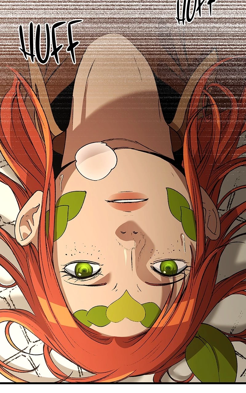 Return of the Runebound Professor Chapter 35 - 7