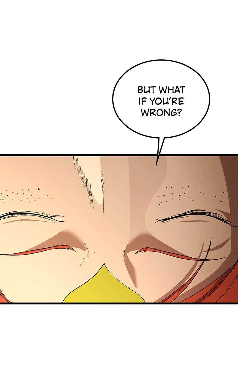 Return of the Runebound Professor Chapter 35 - 8