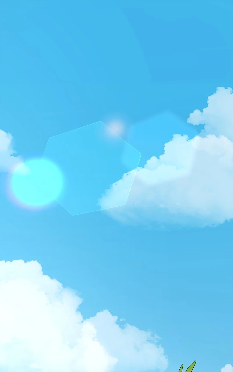 Return of the Runebound Professor Chapter 34 - 1