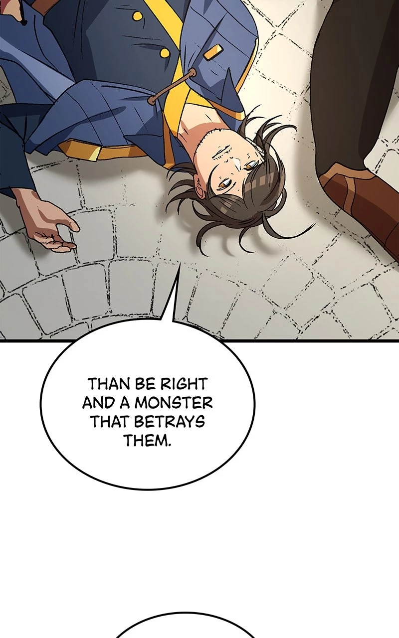 Return of the Runebound Professor Chapter 35 - 10