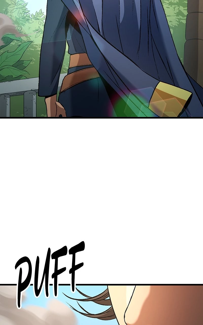 Return of the Runebound Professor Chapter 34 - 3
