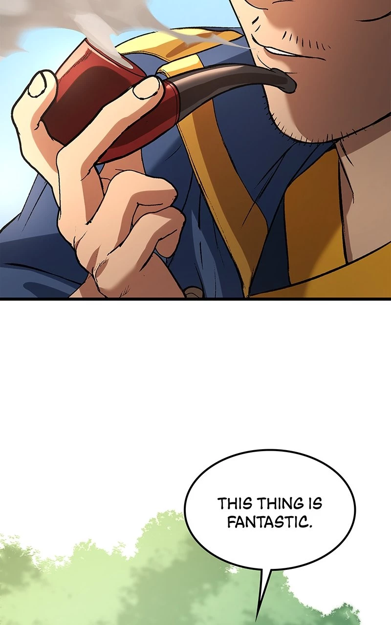 Return of the Runebound Professor Chapter 34 - 4