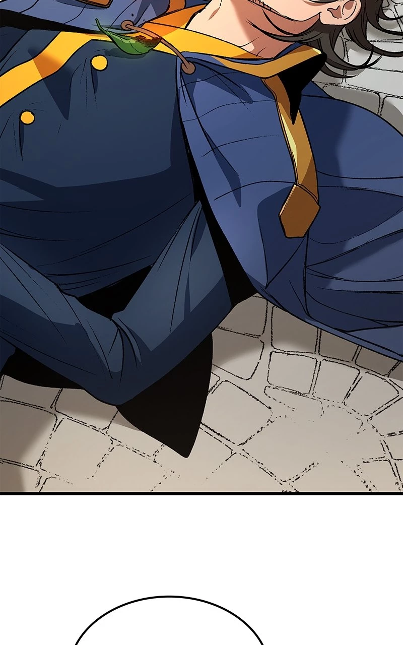 Return of the Runebound Professor Chapter 35 - 15