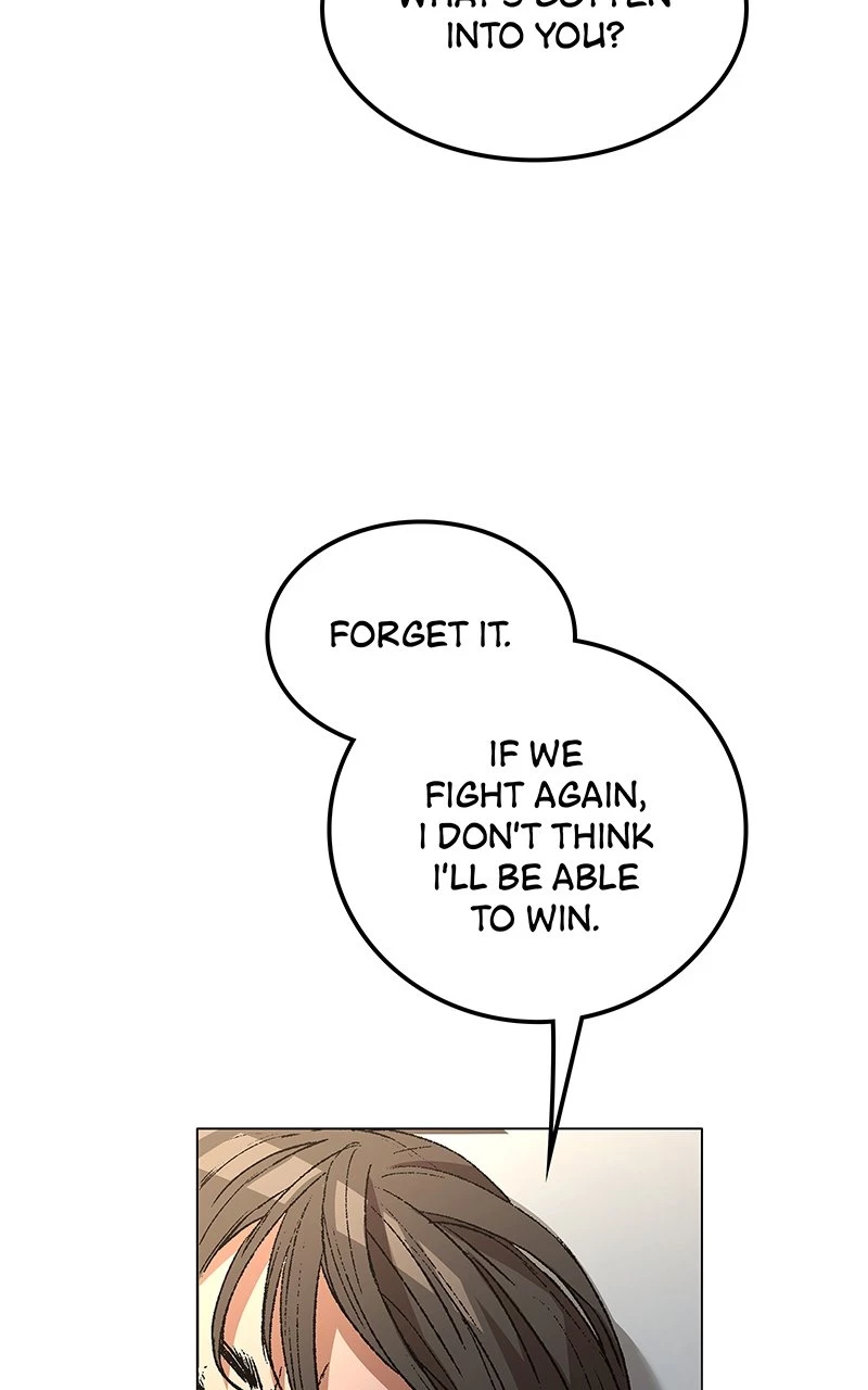 Return of the Runebound Professor Chapter 35 - 17
