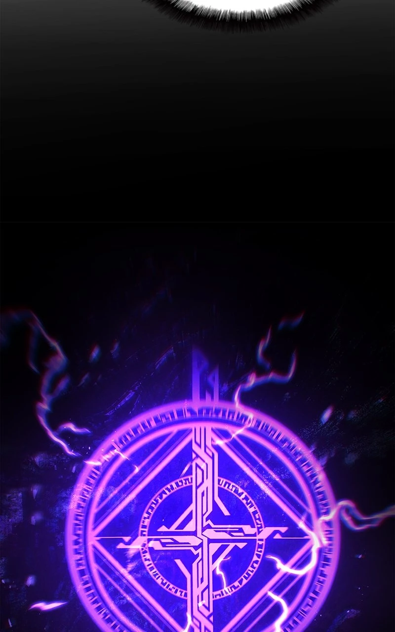 Return of the Runebound Professor Chapter 35 - 19