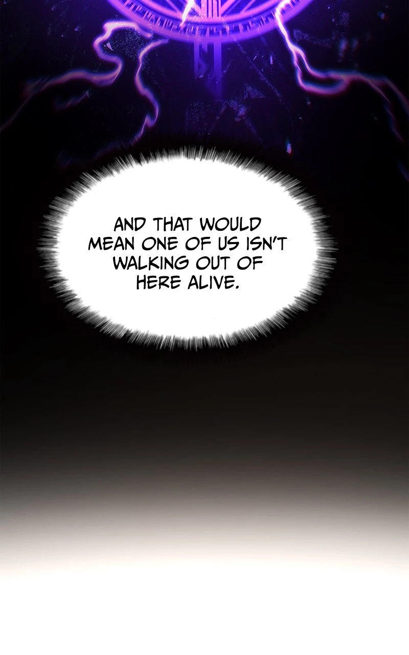Return of the Runebound Professor Chapter 35 - 20