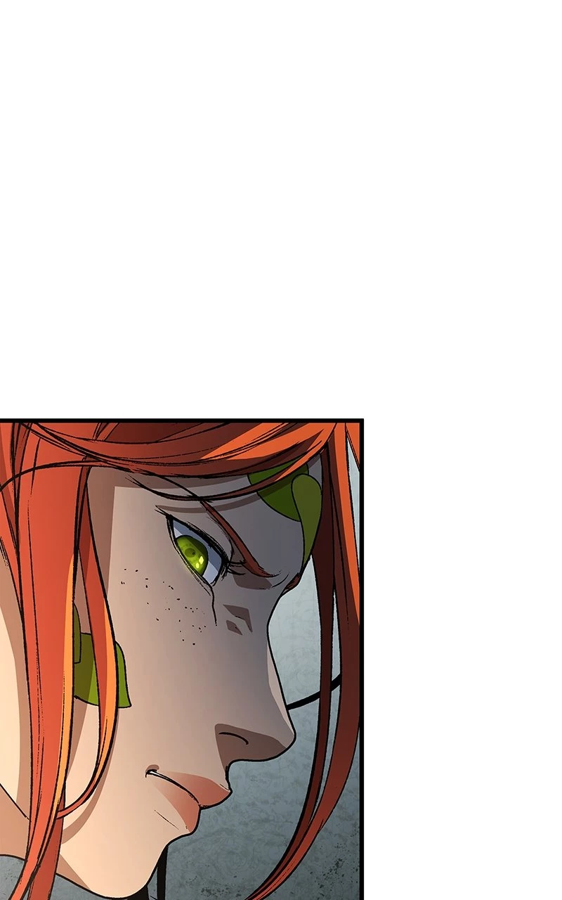 Return of the Runebound Professor Chapter 35 - 23