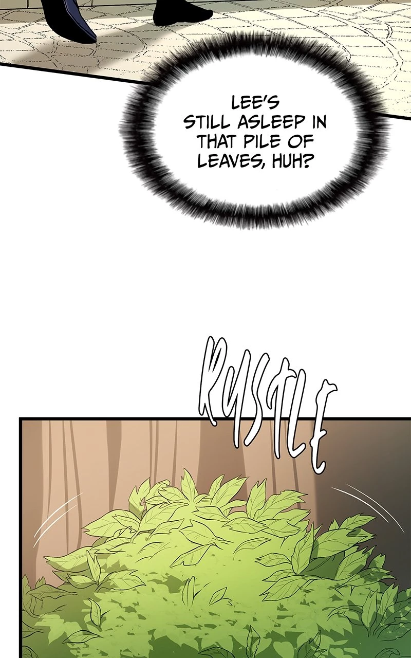 Return of the Runebound Professor Chapter 34 - 14
