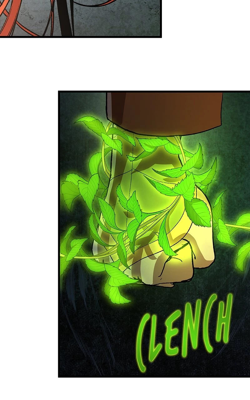 Return of the Runebound Professor Chapter 35 - 24