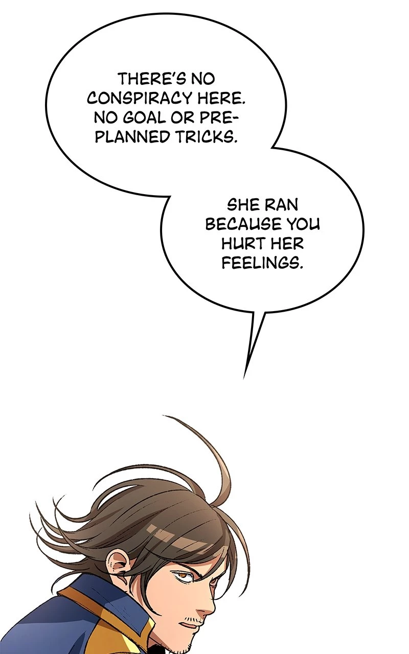 Return of the Runebound Professor Chapter 35 - 29