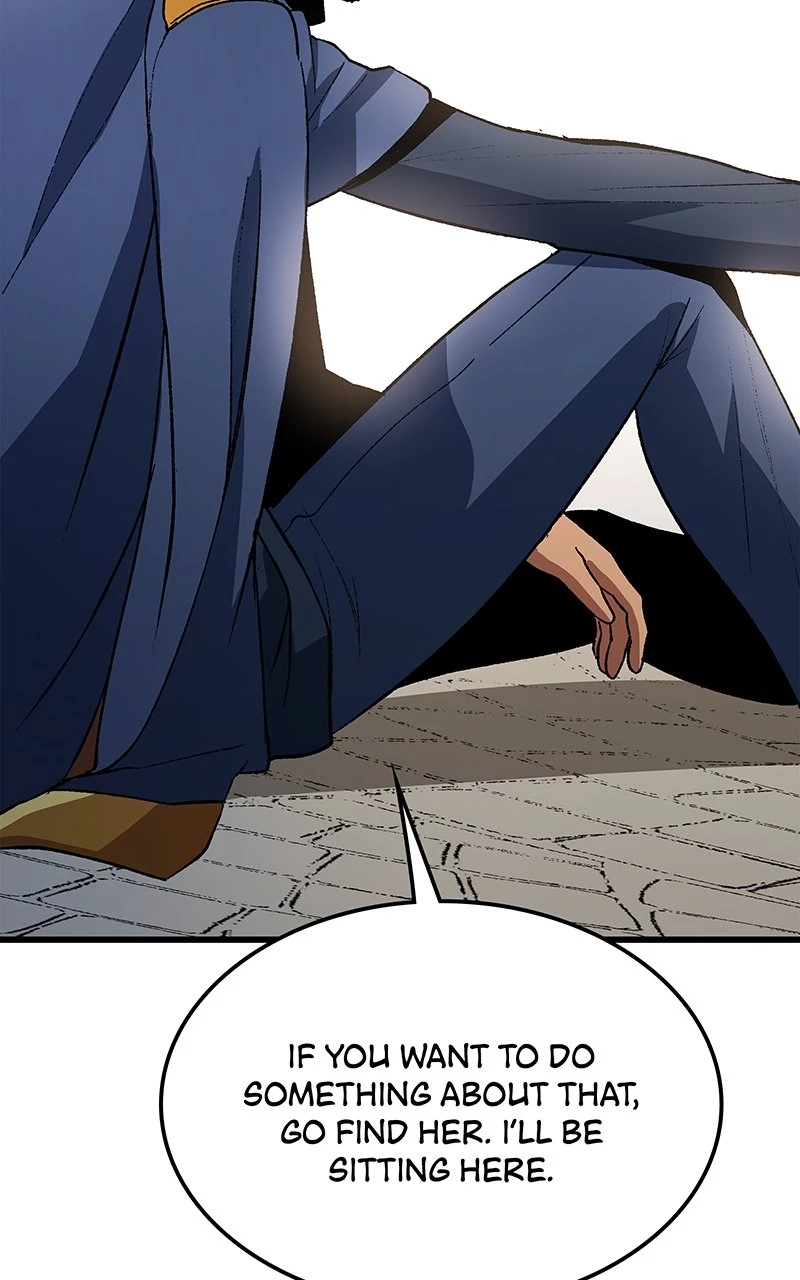 Return of the Runebound Professor Chapter 35 - 30