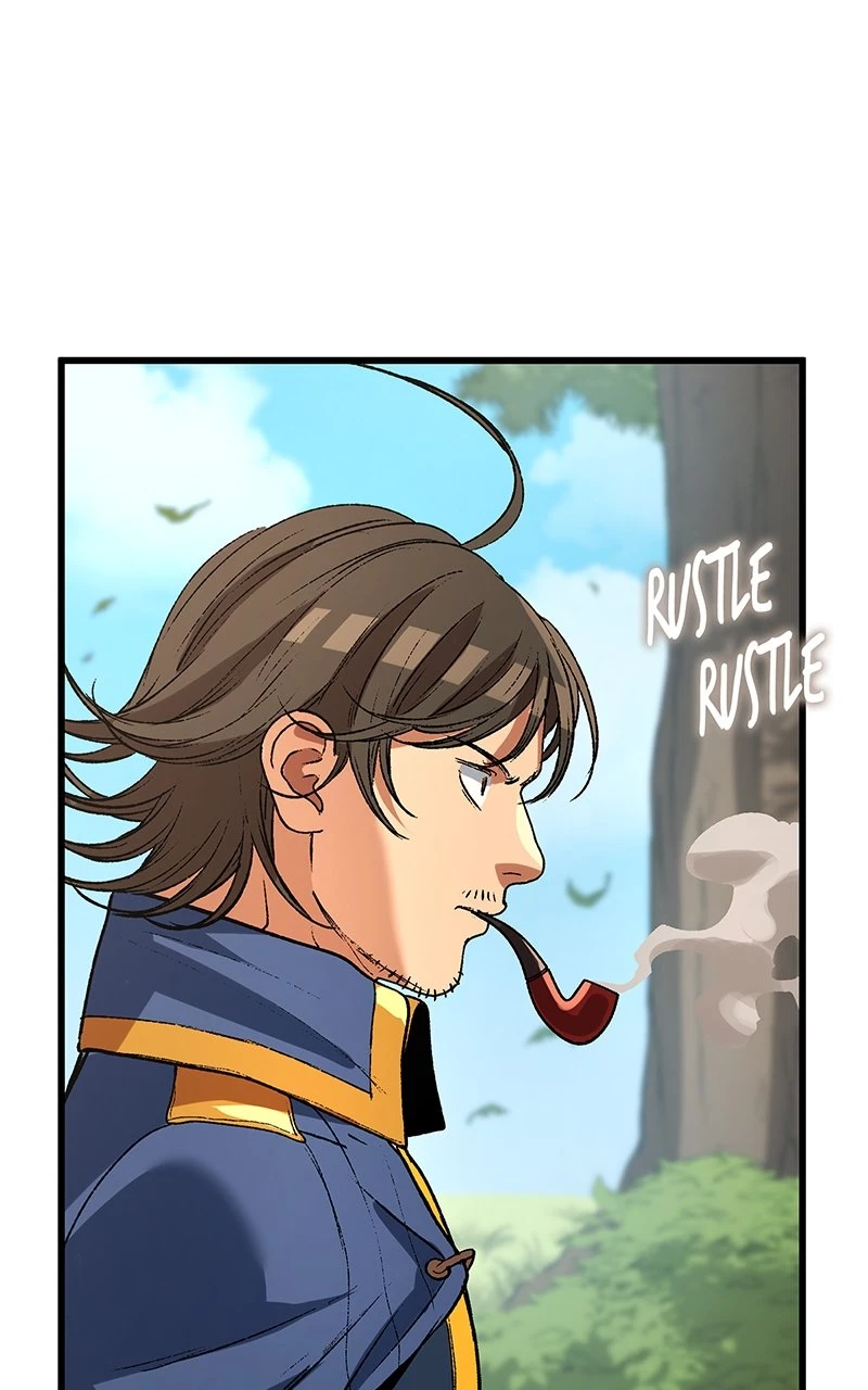 Return of the Runebound Professor Chapter 34 - 22
