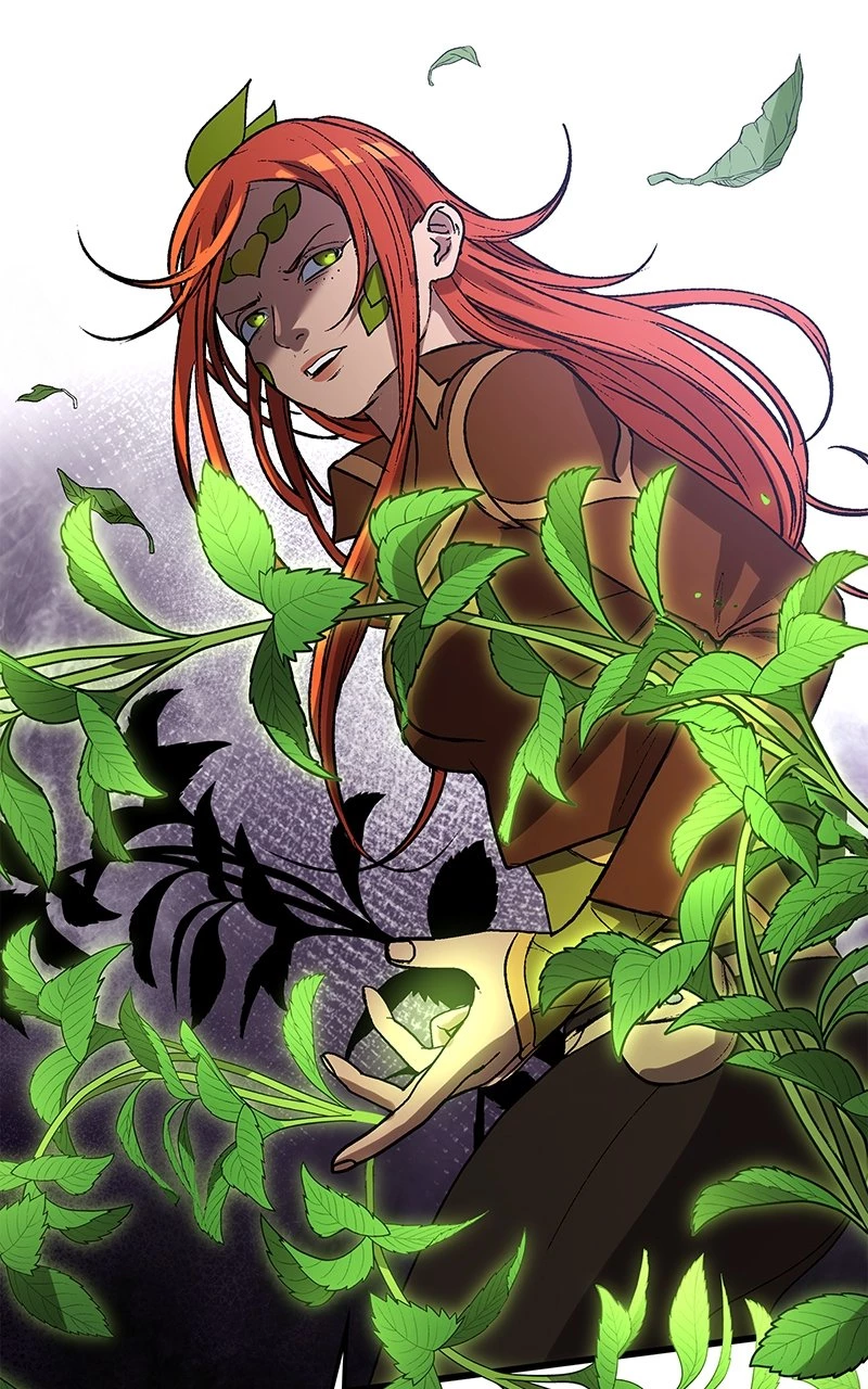 Return of the Runebound Professor Chapter 34 - 24