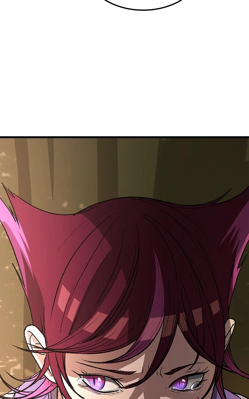 Return of the Runebound Professor Chapter 35 - 34