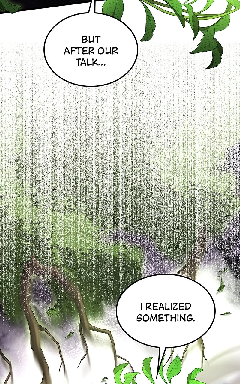 Return of the Runebound Professor Chapter 34 - 25