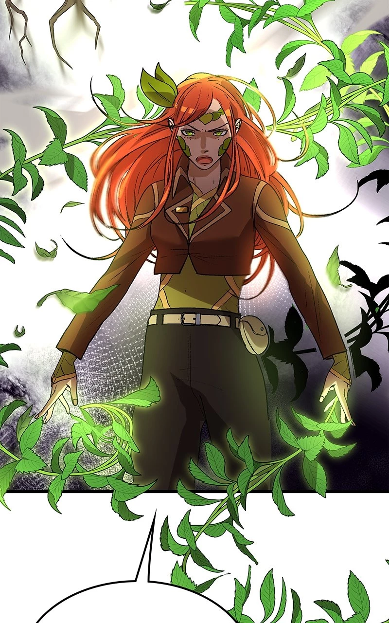 Return of the Runebound Professor Chapter 34 - 26