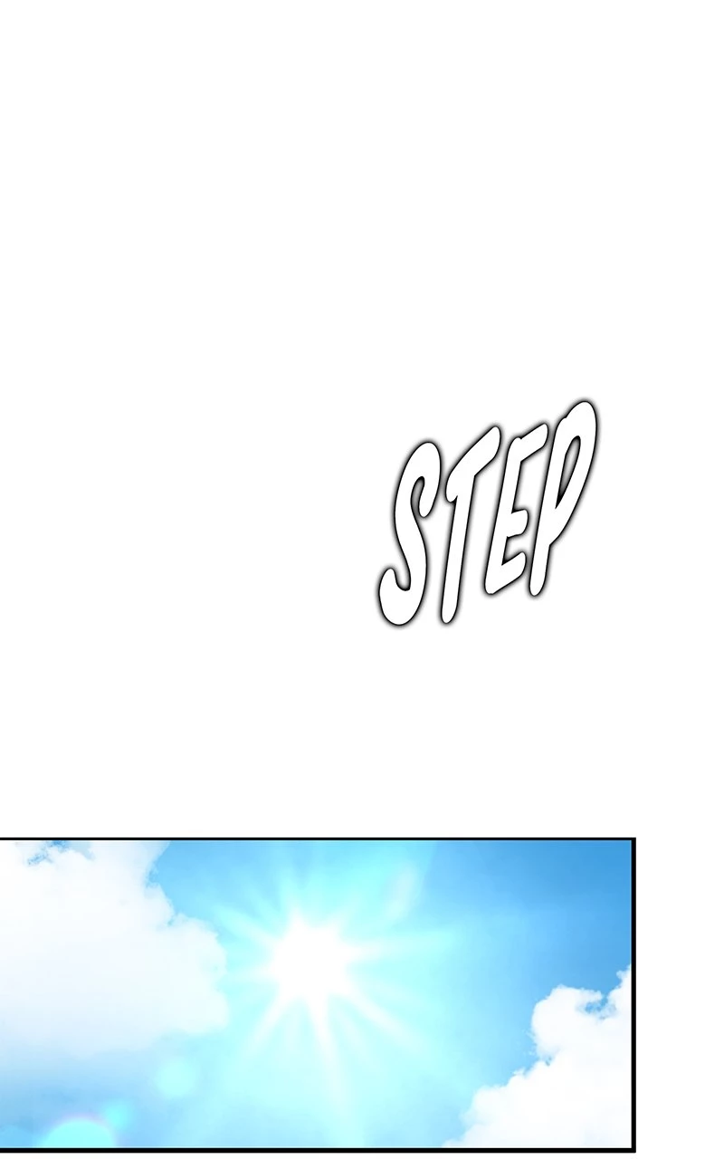 Return of the Runebound Professor Chapter 35 - 38