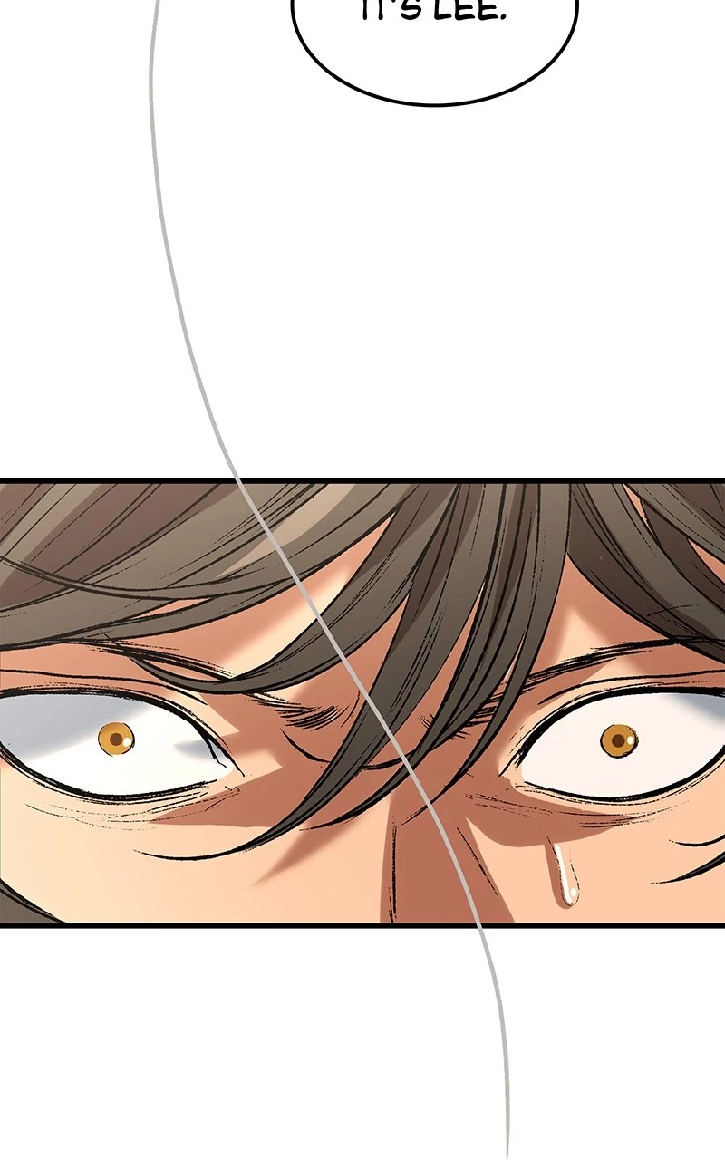 Return of the Runebound Professor Chapter 34 - 28