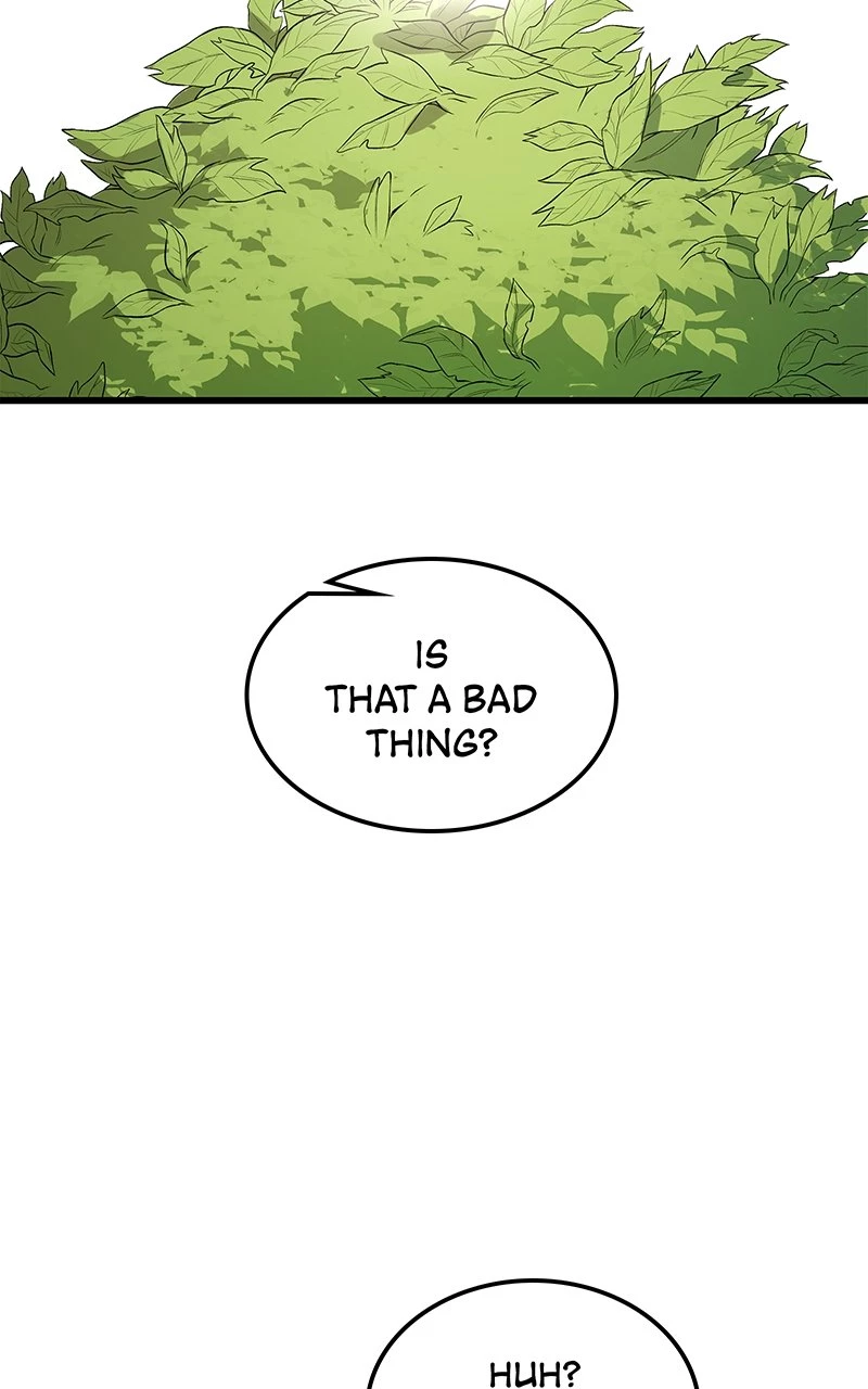 Return of the Runebound Professor Chapter 34 - 30