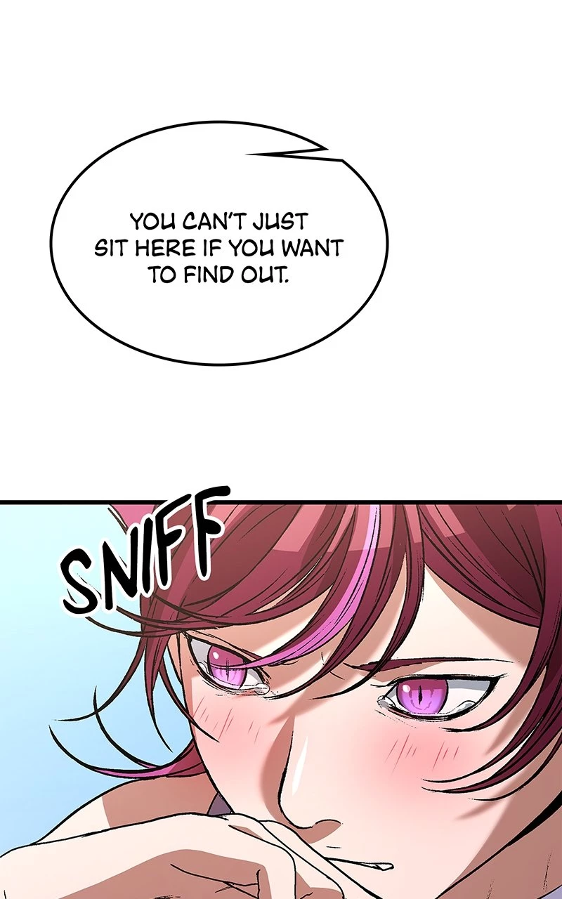 Return of the Runebound Professor Chapter 35 - 47