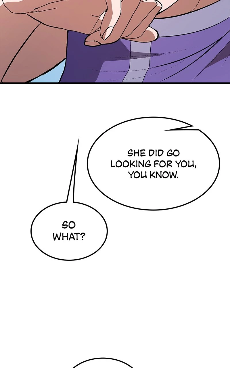 Return of the Runebound Professor Chapter 35 - 48