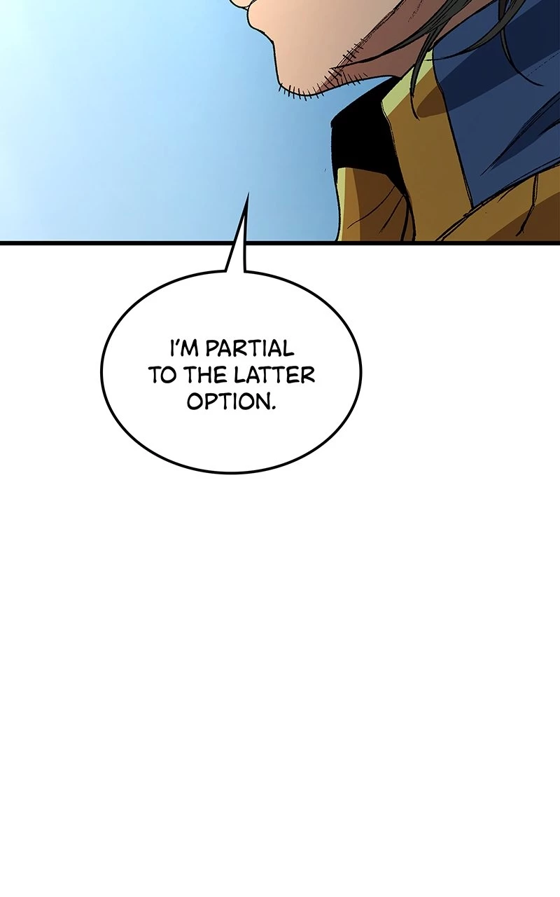 Return of the Runebound Professor Chapter 35 - 52