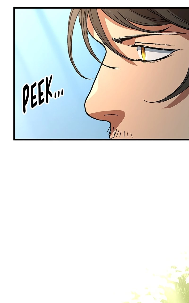 Return of the Runebound Professor Chapter 35 - 53