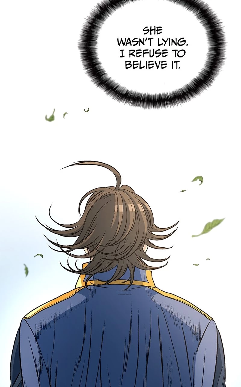 Return of the Runebound Professor Chapter 34 - 44