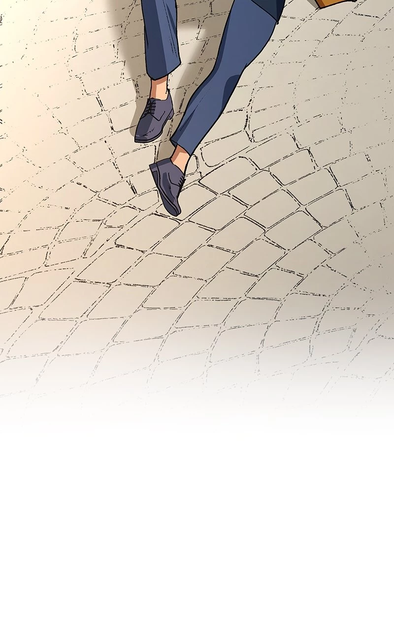 Return of the Runebound Professor Chapter 35 - 55