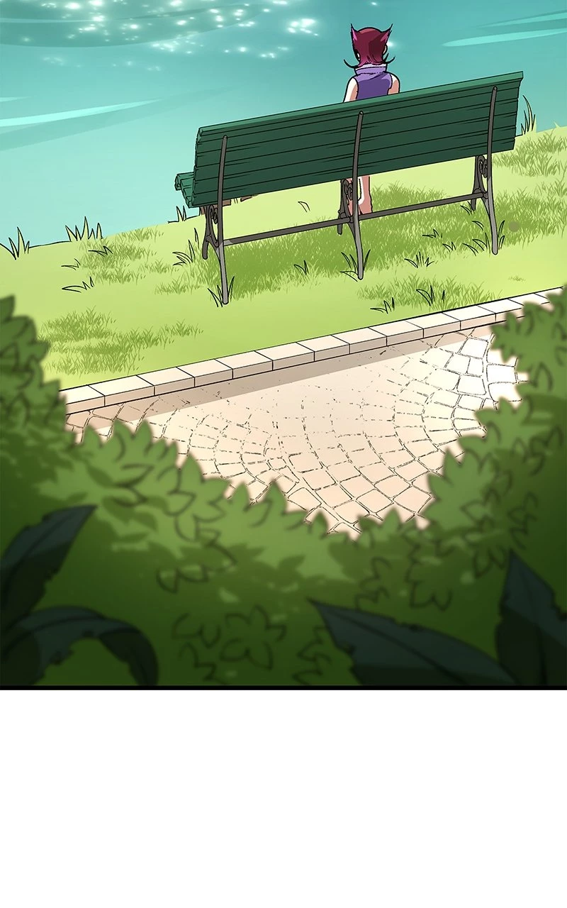 Return of the Runebound Professor Chapter 35 - 58